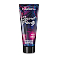 Miniatyrbillede 2 af 4: Supertan California Secret Party + After Tan After Sun Gratis