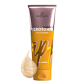 Pikkukuva 4 / 8: 7Suns Serotonin Sunshine Ihoa Heleyttävä Aurinkovoidetta Solariumille 250Ml