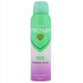 Mitchum Avancerad Antiperspirant Spray Shower Fresh 150 Ml