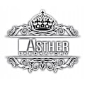 Miniatyrbillede 5 af 5: Asther Graphite Moisturizing Bronzer Til Solbadning 150Ml