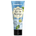Miniatyrbild 3 av 4: Supertan California Secret Party + After Tan After Sun Gratis