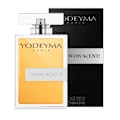 Miniatyrbillede 3 af 4: Yodeyma Wow Duft! Eau De Parfum Til Mænd 100Ml + 2 Prøver