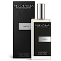 Pikkukuva 1 / 5: Yodeyma Oseus Eau De Parfum Miehille 50Ml