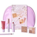 Miniatyrbillede 1 af 3: Sunkissed Hidden Paradise Makeup Sæt