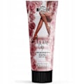 Miniatyrbilde 1 av 5: Taboo Wow Ben Bronzing Lotion Med Spf 200Ml – Intensiv Solkrem For Strålende Bein