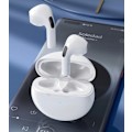 Pikkukuva 7 / 10: Pro 6 Langattomat In-Ear Bluetooth-Kuulokkeet Powerbank