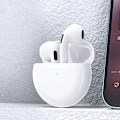 Pikkukuva 3 / 10: Pro 6 Langattomat In-Ear Bluetooth-Kuulokkeet Powerbank