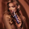 Miniatyrbilde 8 av 8: 7Suns Dopamine Dash Øyeblikkelig Bronzer 250Ml – Neurokosmetikk For Soling