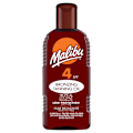 Miniatyrbillede 2 af 4: Malibu Sunscreen Oil Spf4 200Ml + After Sun Balm 200Ml