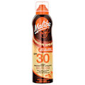 Pikkukuva 2 / 4: Malibu Spf30 Suojaava Balsami 175 Ml + Aloe After Sun -Geeli 200 Ml