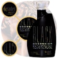 Miniatyrbilde 4 av 5: Devoted Creations Black Obsession 400Ml