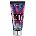 Miniatyrbillede 2 af 3: Soleo City 150Ml Bronzer Med Solfremmer + Fugtgivende After Sun Balsam 150Ml Sæt