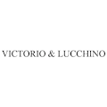 Pikkukuva 4 / 4: Victorio & Lucchino Aguas Masculinas N°9 Noche Enigmática