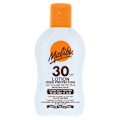 Miniatyrbilde 2 av 4: Malibu Spf30 Waterproof Lotion 200Ml + After Sun Lotion 200Ml