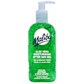 Pikkukuva 3 / 4: Malibu Spf20 Vedenpitävä Suihke 200 Ml + Aloe After Sun -Geeli 200 Ml
