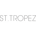 Pikkukuva 7 / 7: St.tropez Gradual Tan Sävytetty Päivittäinen Kiinteyttävä Vartalovoide 200Ml