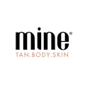 Miniatyrbillede 4 af 4: Minetan Ultra Dark Bronzing Self-Tanning Foam 200Ml