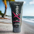 Miniatyrbillede 2 af 4: Tan Junkie Xtreme Melano Accelerator Med Tingle Effect 200Ml