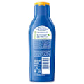 Miniatyrbillede 2 af 5: Nivea Protect & Moisture Spf20 Solcreme Lotion