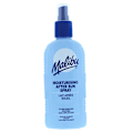 Miniatyrbilde 3 av 4: Malibu Spf50 Vanntett Spray 200Ml + After Sun Spray Balm 200Ml