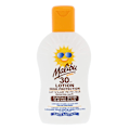 Miniatyrbilde 2 av 4: Malibu Protective Balm For Children Spf30 200Ml + After Sun Gel 200Ml