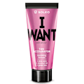Miniatyrbilde 3 av 3: Soleo Sett: Ultra Tan Accelerator & Deep Hydration Balm - 150Ml Duo