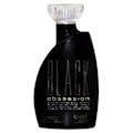 Miniatyrbilde 1 av 5: Devoted Creations Black Obsession 400Ml