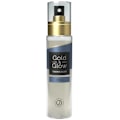 Miniatyrbillede 1 af 3: 7Suns Guldglød Herre Tanning Accelerating Oil 100Ml