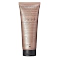 Pikkukuva 6 / 7: St.tropez Gradual Tan Sävytetty Päivittäinen Kiinteyttävä Vartalovoide 200Ml
