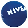 Pikkukuva 3 / 4: Nivea Protect & Moisture Spf30 -Voide + Rantapallo