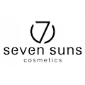 Miniatyrbild 4 av 4: 7Suns Constant Bronze Tingle Lotion 250Ml + Handkräm 75Ml Gratis