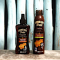 Pikkukuva 3 / 6: Hawaiian Tropic Protective Dry Argan Oil Spf15