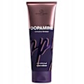 Miniatyrbilde 1 av 8: 7Suns Dopamine Dash Øyeblikkelig Bronzer 250Ml – Neurokosmetikk For Soling