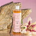Pikkukuva 2 / 3: Glantier 500 400Ml Smoothing Cleansing Oil
