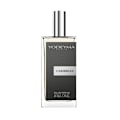 Pikkukuva 2 / 6: Yodeyma Caribbean Eau De Parfum Miehille 50Ml