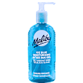 Miniatyrbillede 1 af 5: Malibu Ice Blue Aftersun After Sun Gel 200Ml