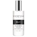 Miniatyrbilde 5 av 7: 3X Yodeyma Elet 15 Ml Herreparfymeparfyme For Herre