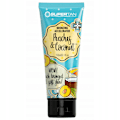Miniatyrbillede 3 af 3: SUPERTAN Fersken & Kokos Bronzer med Accelerator 150ml + After Tan Balsam 150ml Sæt