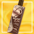 Pikkukuva 3 / 4: Devoted Creations White 2 Bronze Butter 251Ml