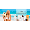 Miniatyrbild 6 av 8: St.moriz Tanning Applicator Mitt
