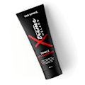 Pikkukuva 3 / 4: Tan Junkie Xtreme Melano Accelerator Pistelyvaikutuksella 200Ml