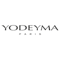 Miniatyrbild 5 av 5: Yodeyma Boreal Eau De Parfum 15Ml