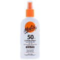Miniatyrbillede 2 af 4: Malibu Spf50 Vandfast Spray 200Ml + After Sun Lotion 200Ml