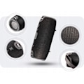 Pikkukuva 9 / 10: X Temre Tehokas Mobiilikaiutin Langaton Bluetooth Boombox 40 W