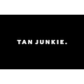 Miniatyrbillede 4 af 4: Tan Junkie Xtreme Melano Accelerator Med Tingle Effect 200Ml