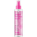 Miniatyrbillede 1 af 8: B.tan Gimme The Glow Down Dark Self-Tanning Facial Mist