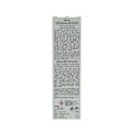 Miniatyrbild 2 av 5: Malibu Clear Protection Colorless Protective Spray Spf50 250Ml