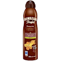 Pikkukuva 1 / 6: Hawaiian Tropic Protective Dry Argan Oil Spf15