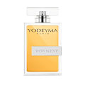Miniatyrbilde 2 av 6: Yodeyma Wow Duft! Eau De Parfum For Menn 100Ml