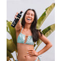 Pikkukuva 4 / 9: B.tan Tanned Af Itseruskettava Vaahto 200Ml